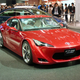 Image for article titled Which New Car Model Are You Looking Forward To?